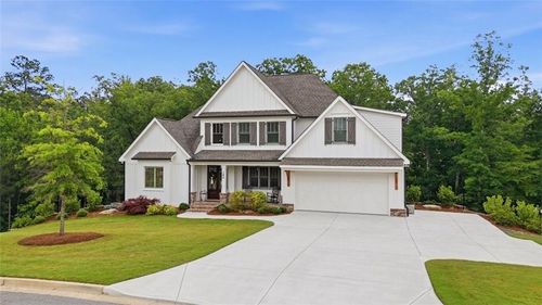 349 Masons Way, WALESKA, GA, 30183-6100 | Card Image