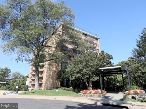 805-2030 N Adams St, ARLINGTON, VA, 22201-3756 | Card Image