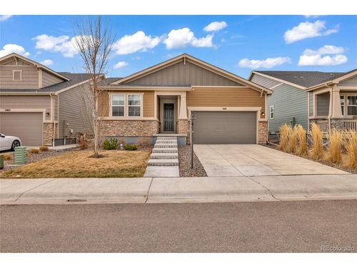 3471 Ralston Creek Dr, Loveland, CO, 80538-7186 | Card Image