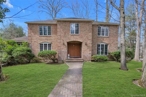 1 Peters Ln, Spring Valley, NY, 10977-3122 | Card Image