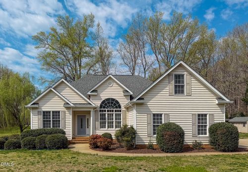 353 Fletcher Ridge Rd, Timberlake, NC, 27583-9528 | Card Image