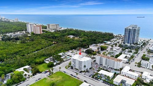 402-720 Orton Ave, Fort Lauderdale, FL, 33304-4069 | Card Image
