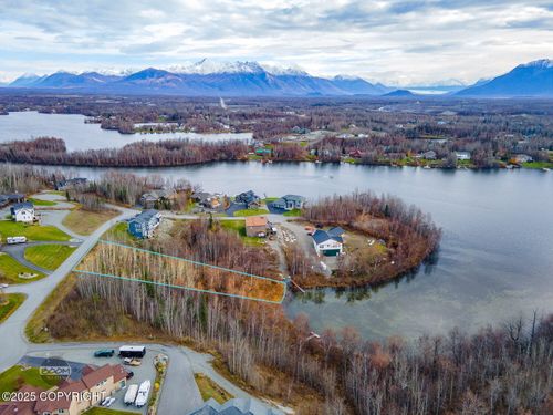 6020 E Westview Cir, Wasilla, AK, 99654-4386 | Card Image