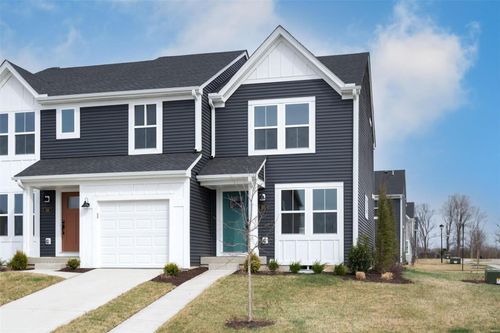 169-606-101 Cardow Dr, O Fallon, MO, 63368-5624 | Card Image