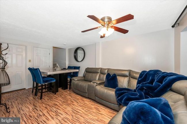 558 Hollyberry Way, Townhouse with 3 bedrooms, 3 bathrooms and null parking in FREDERICK MD | Image 16