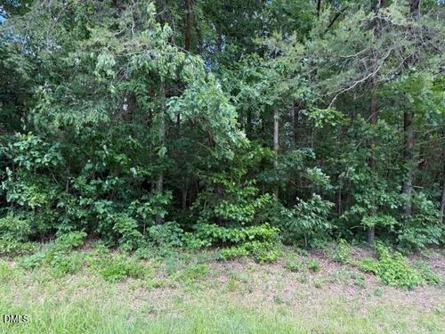 2.028 Mount Willing Rd, Efland, NC, 27243-9000 | Card Image
