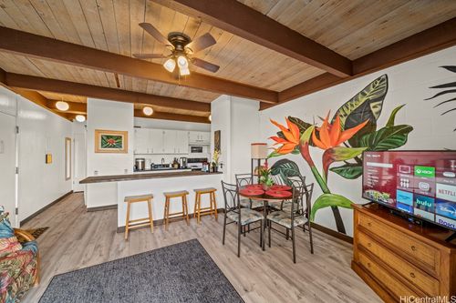 343-76-6246 Alii Dr, KAILUA-KONA, HI, 96740-4614 | Card Image