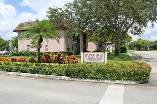 201-10445 Nw 11th St, Pembroke Pines, FL, 33026-5901 | Card Image
