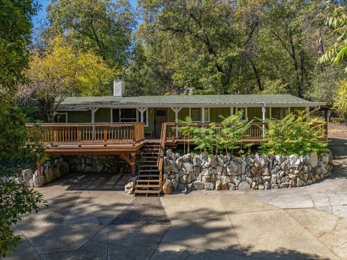 14948 Wonderland Blvd, Redding, CA, 96003-8522 | Card Image
