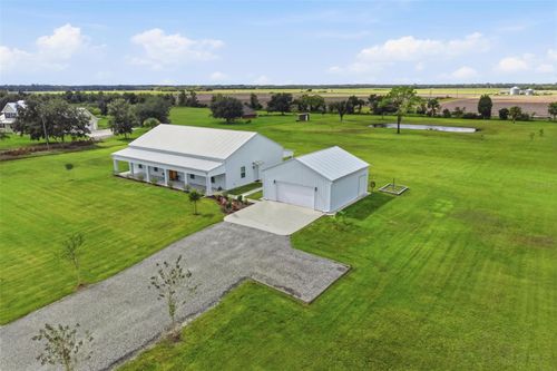 222 County Road 15, Bunnell, FL, 32110-7976 | Card Image