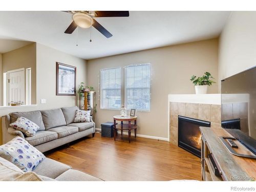 121 S Mcgregor Cir, Erie, CO, 80516-5202 | Card Image