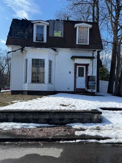 21 Park St, Athol, MA, 01331-2536 | Card Image