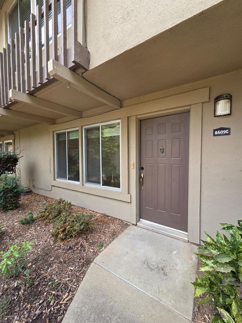apt-c-8609 La Riviera Dr, Sacramento, CA, 95826-1775 | Card Image