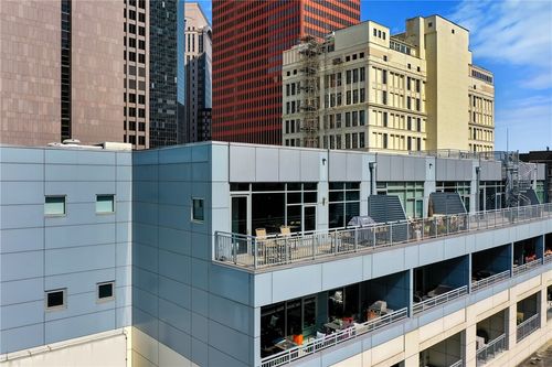 apt-719-301 5th Ave, Pittsburgh, PA, 15222-2436 | Card Image