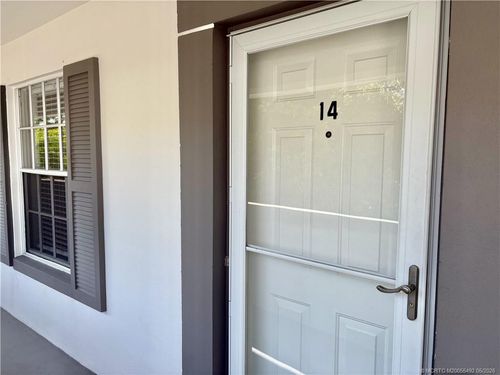 14-802 Central Pkwy, Stuart, FL, 34994-3932 | Card Image