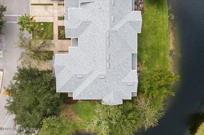 1608 - 135 Bayberry Cir, Condo with 3 bedrooms, 3 bathrooms and null parking in St Augustine FL | Image 50