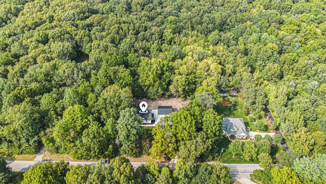 059_dji_0516_568 | Image 42