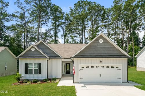 232 Whetstone Dr, Angier, NC, 27501-5704 | Card Image