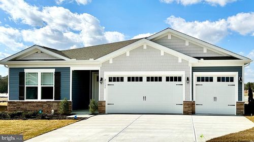 34003 Skyflower Loop, LEWES, DE, 19958-9520 | Card Image