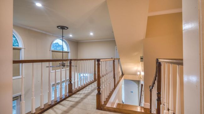 2213 Doral Dr, House other with 5 bedrooms, 7 bathrooms and null parking in Jonesboro AR | Image 15