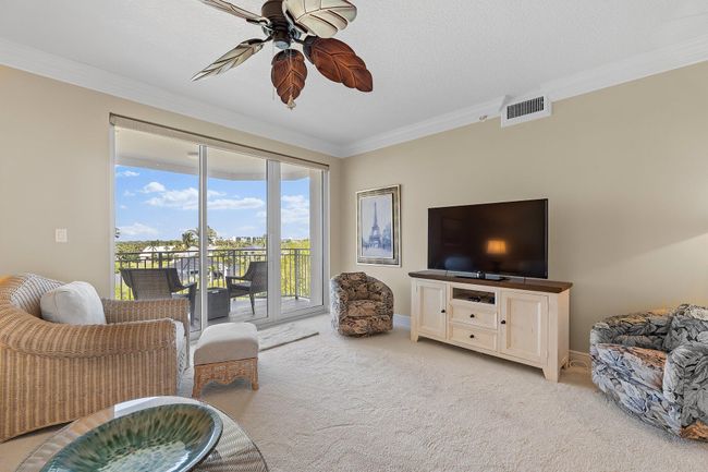 APT-122 - 1660 S Highway A1a, Condo with 3 bedrooms, 2 bathrooms and null parking in Jupiter FL | Image 24