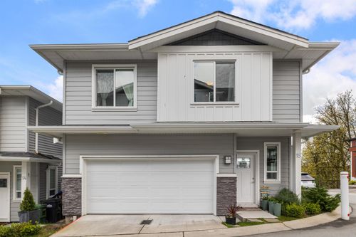 15-31548 Upper Maclure Road, Abbotsford, BC, V2T0J3 | Card Image