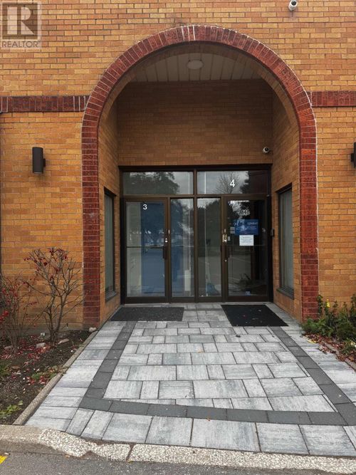 3a-400 Creditstone Road W, Vaughan (Concord), ON, L4K3Z3 | Card Image