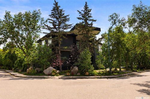 3601 Grassick Ave, Regina, SK, S4S0Z3 | Card Image