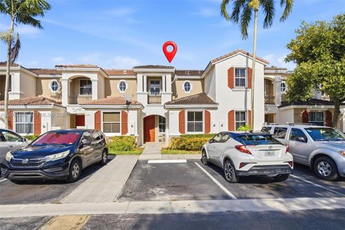 2247 Ne 42nd Ave, Homestead, FL, 33033-6600 | Card Image