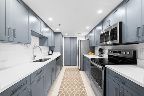 306-859 Jeffery St, Boca Raton, FL, 33487-4192 | Card Image