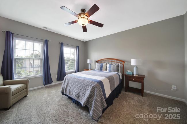 510 Placid Ct, House other with 4 bedrooms, 4 bathrooms and null parking in Tega Cay SC | Image 38