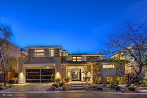 10 Sugarberry Ln, Las Vegas, NV, 89135-7890 | Card Image