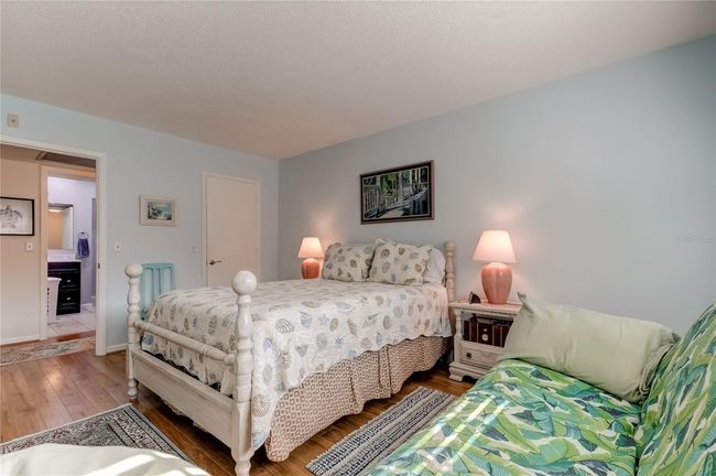 APT-5-14 - 19029 Us Highway 19 N, Condo with 1 bedrooms, 1 bathrooms and null parking in CLEARWATER FL | Image 36