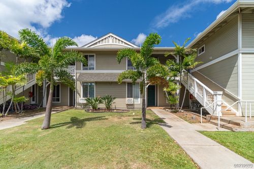 1907-91-1058 Kekuilani Loop, Kapolei, HI, 96707-2737 | Card Image