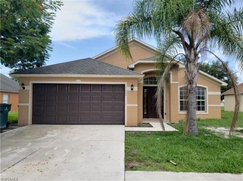 1155 Bush St E, IMMOKALEE, FL, 34142-2620 | Card Image