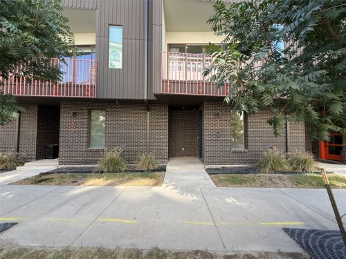 103-236 Melba St, Dallas, TX, 75208-4434 | Card Image