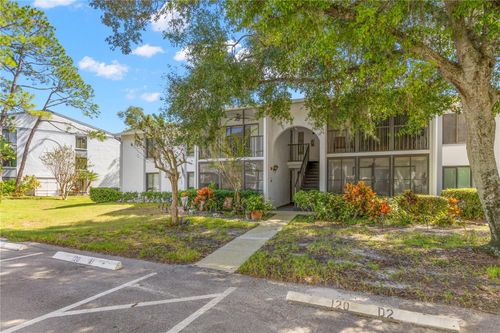 a2-1281 Pine Ridge Cir E, Tarpon Springs, FL, 34688-6409 | Card Image