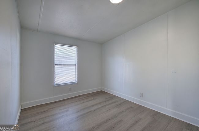 38 Tency Ln Ne, House other with 4 bedrooms, 2 bathrooms and null parking in Rome GA | Image 29