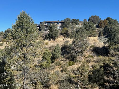 1256 Mcdonald Dr, Prescott, AZ, 86303-5436 | Card Image