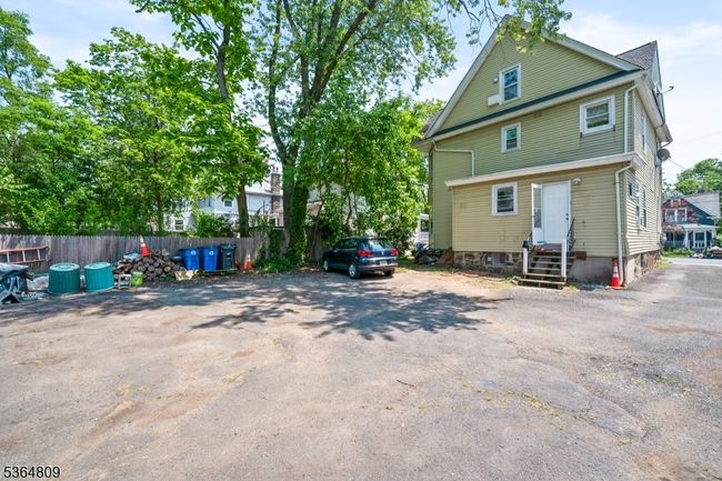 26 Hillside Ave, House other with 1 bedrooms, 1 bathrooms and null parking in Chatham NJ | Image 16