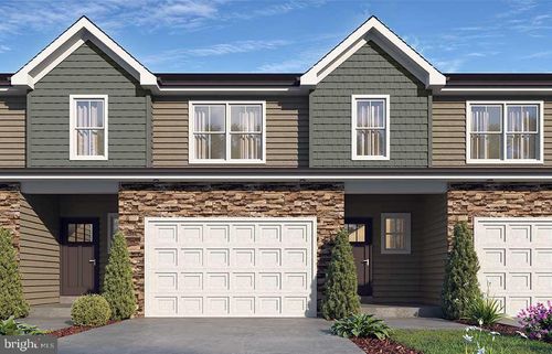 lot-20-203 Lucille Way, Fleetwood, PA, 19522-2200 | Card Image