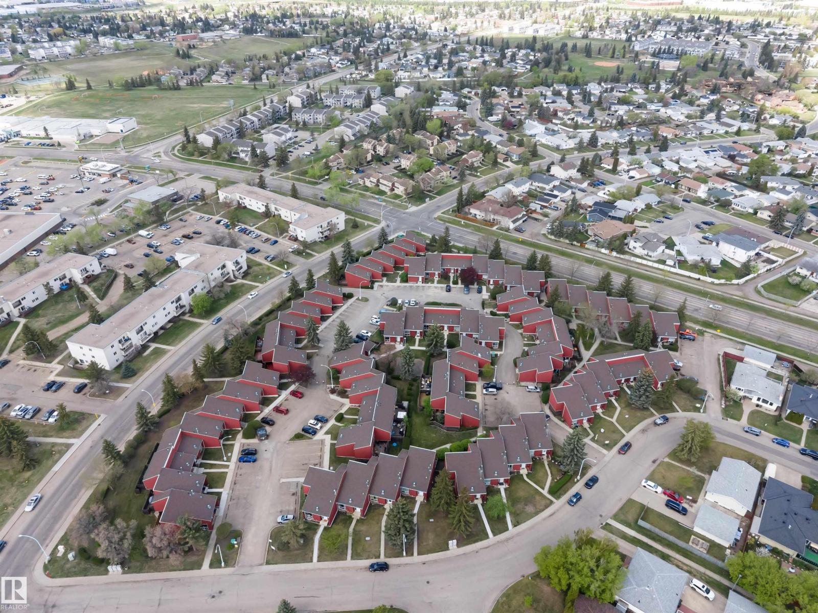 Residential in Edmonton 5