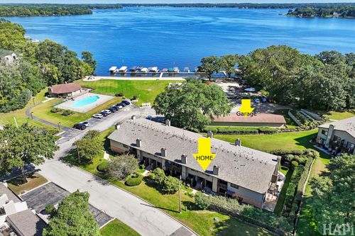 1-85 Mineola Rd, Fox Lake, IL, 60020-1536 | Card Image