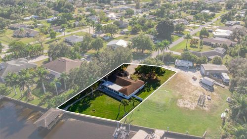 14502 Riverside Dr, FORT MYERS, FL, 33905-4716 | Card Image