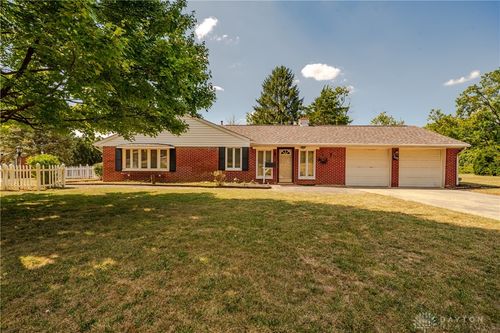 5095 Wheaton St, Dayton, OH, 45429-1954 | Card Image