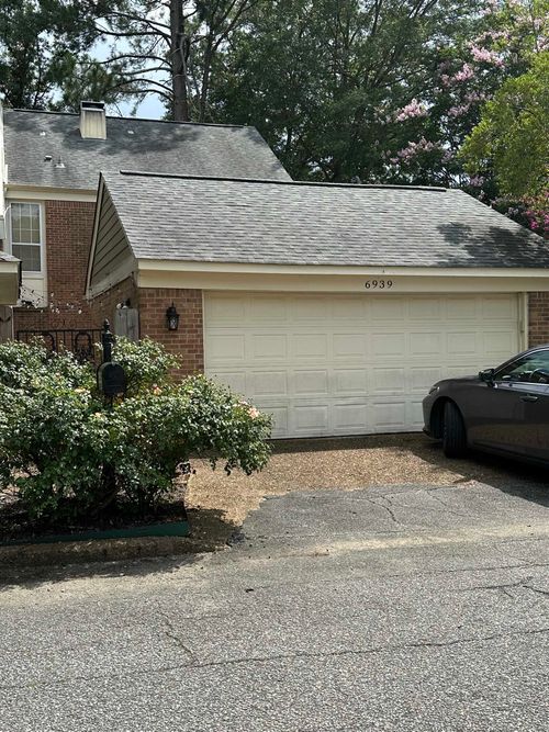 6939-6939 Amberly Rd, Memphis, TN, 38119-6845 | Card Image