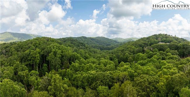 Lot 215 & 217 aerial view | Image 9