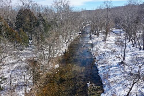 4 Jackal Rd, Potosi, MO, 63664 | Card Image