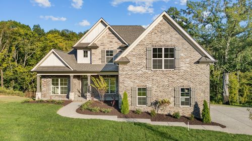 152-4019 Mandrake Pl, Lebanon, TN, 37087-5515 | Card Image