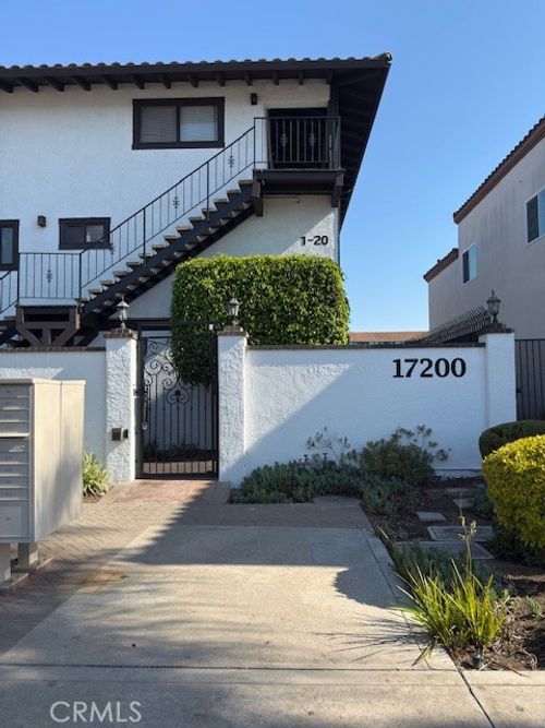 217-17200 S Newhope St, Santa Ana, CA, 92704-1239 | Card Image